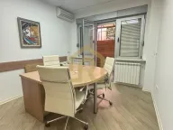 Izdavanje, poslovni prostor, 95m², Stari Grad, Beograd - image 7