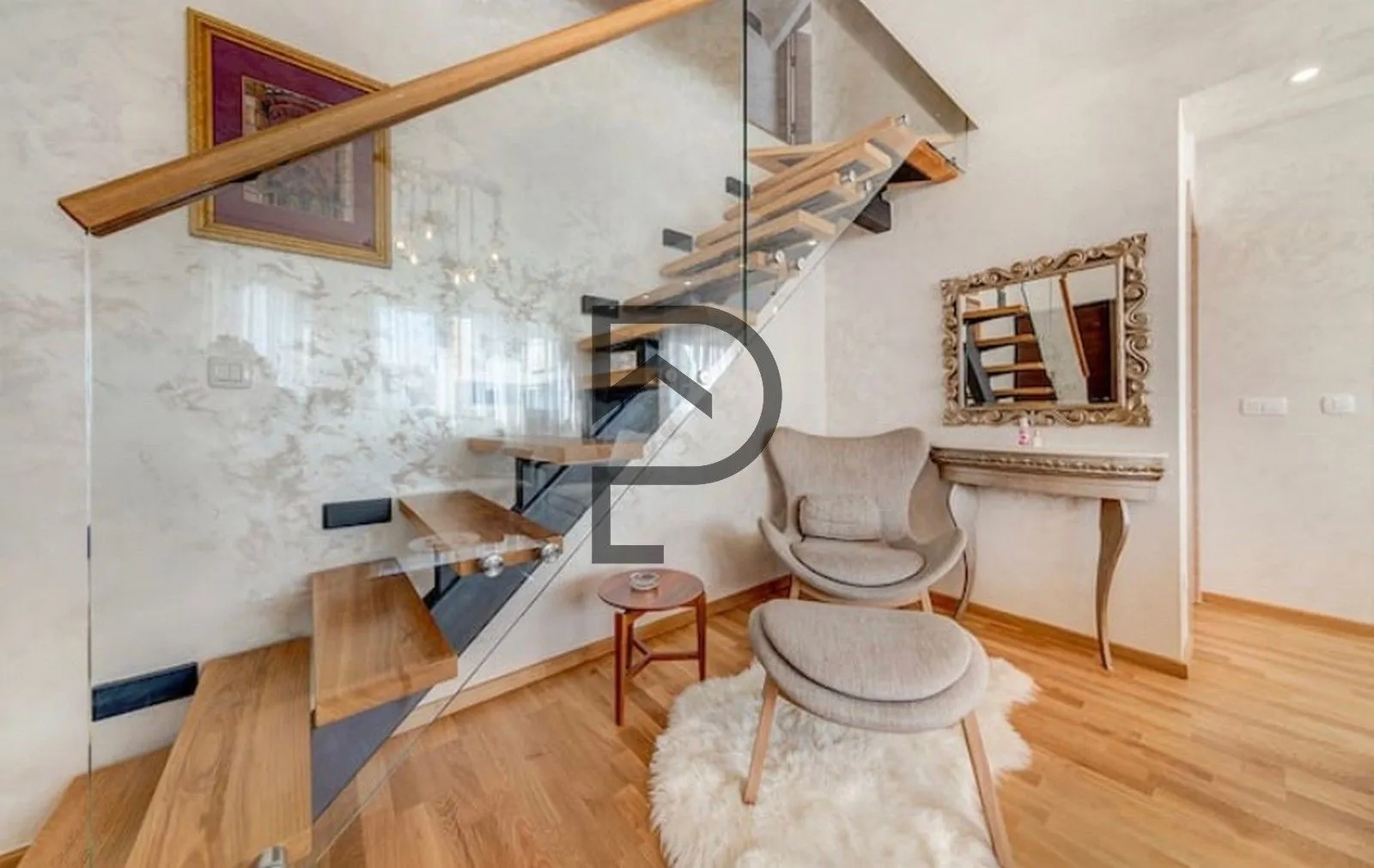 Rent, apartment, 70m², Pobrežje, Podgorica