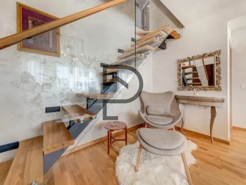 Izdavanje, stan, 70m², Pobrežje, Podgorica - image 10