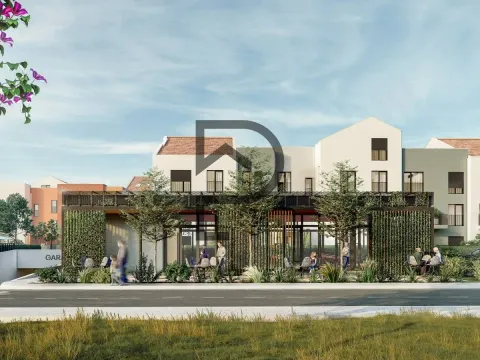 Prodaja, stan, 55m², Zabjelo, Podgorica - image 4