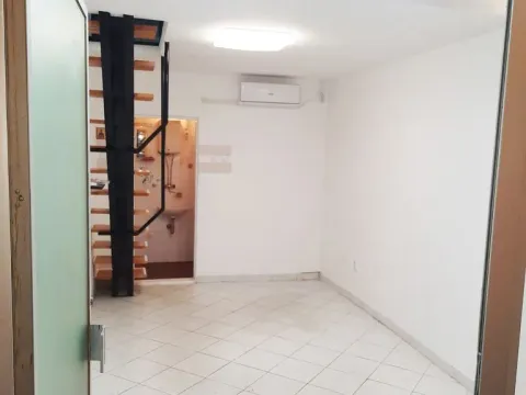 Poslovni prostor in Čukarica