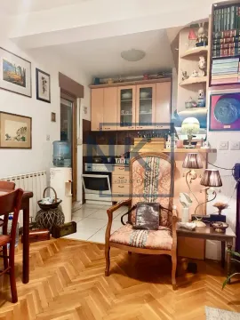 Sale, three bedroom apartment, 91m², Preko Morače, Podgorica - image 3