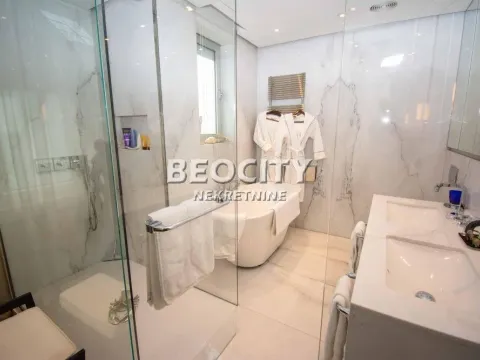 Prodaja, četvorosoban stan, 185m², Dedinje Sve Podlokacije, Beograd - image 33