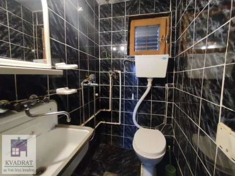 Prodaja, kuća, 80m², Zvečka, Obrenovac - image 12