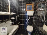 Prodaja, kuća, 80m², Zvečka, Obrenovac - image 12