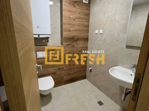 Izdavanje, dvosoban stan, 65m², Cetinje, Crna Gora - image 8