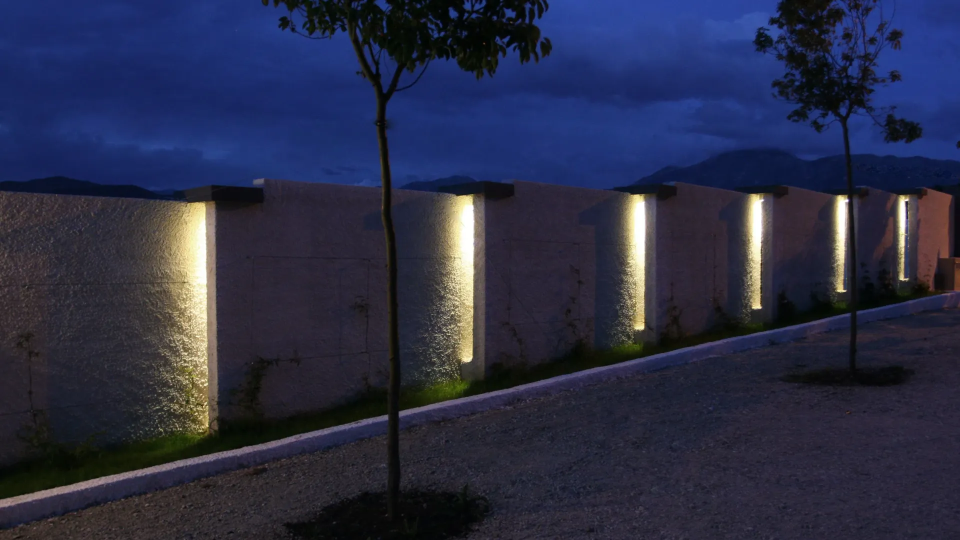Sale, house, 700m², Krašići, Tivat
