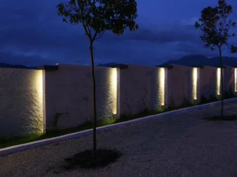 Prodaja, kuća, 700m², Krašići, Tivat - image 13