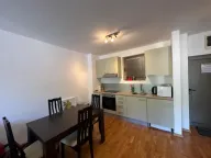 Izdavanje, jednosoban stan, 47m², Pržno, Budva - image 3