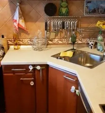 Izdavanje, dvosoban stan, 64m², Preko Morače, Podgorica