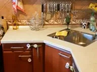 Izdavanje, dvosoban stan, 64m², Preko Morače, Podgorica - image 1