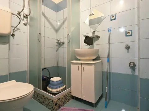Prodaja, dvosoban stan, 33m², Zemun Sve Podlokacije, Beograd - image 19