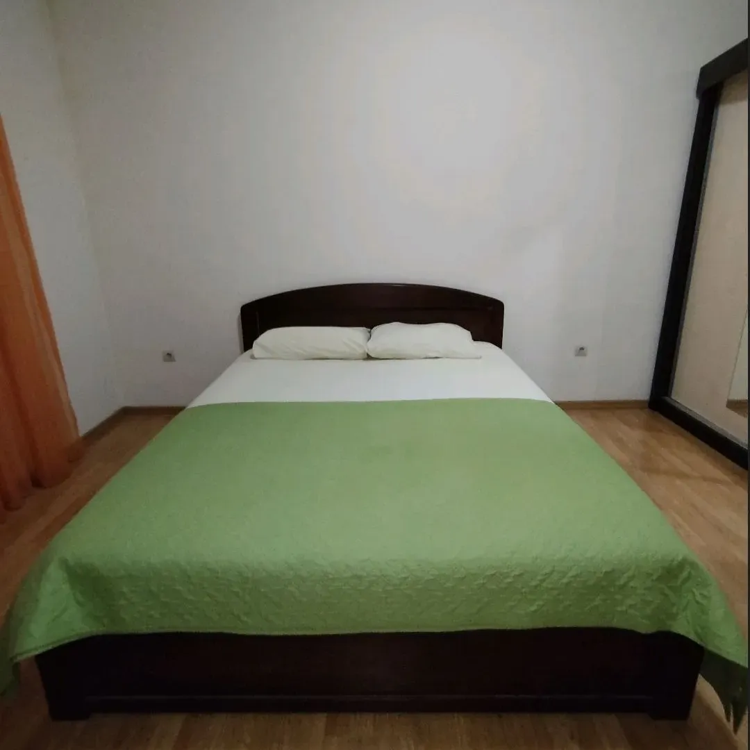 Rent, one bedroom apartment, 60m², Đenovići, Herceg Novi