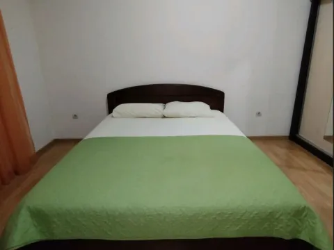 Izdavanje, jednosoban stan, 60m², Đenovići, Herceg Novi - image 3