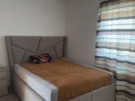 Sale, house, 140m², Donji Štoj, Ulcinj - image 3