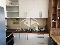 Izdavanje, dvosoban stan, 45m², Voždovac Sve Podlokacije, Beograd - image 7
