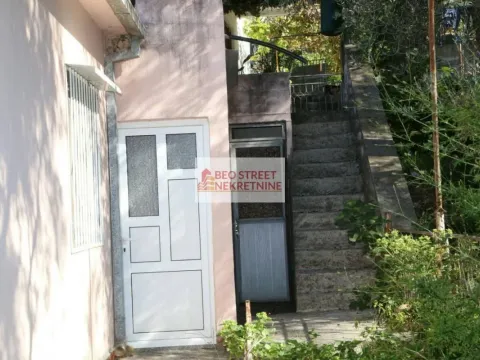 Prodaja, kuća, 250m², Bjeliši, Bar - image 6