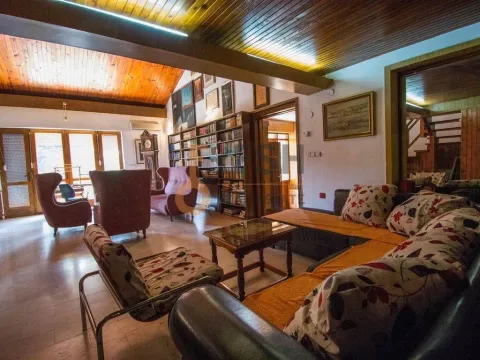 Sale, house, 330m², Masline, Podgorica - image 9