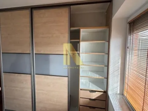 Rent, one bedroom apartment, 44m², Nova Detelinara, Novi Sad Sve Podlokacije - image 7