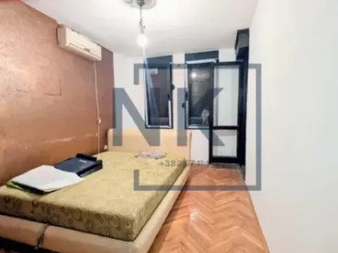 Prodaja, trosoban stan, 96m², Blok 9, Podgorica - image 5