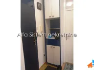 Izdavanje, dvosoban stan, 55m², Banjica, Voždovac Sve Podlokacije - image 10