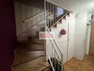 Prodaja, trosoban stan, 83m², Brace Jerković, Voždovac Sve Podlokacije - image 9