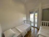 Rent, three bedroom apartment, 90m², Centar, Tivat - image 11