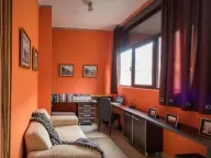 Sale, four bedroom apartment, 180m², Kotor, Crna Gora - image 6