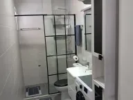 Rent, one bedroom apartment, 68m², Centar, Podgorica - image 7