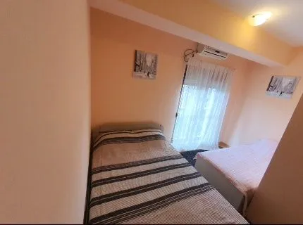Prodaja, jednosoban stan, 32m², Dalmatinska ulica, Podgorica - image 7