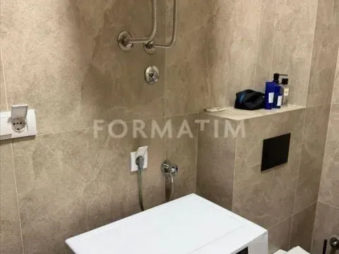 Izdavanje, dvosoban stan, 60m², Cvetkova Pijaca, Zvezdara Sve Podlokacije - image 12