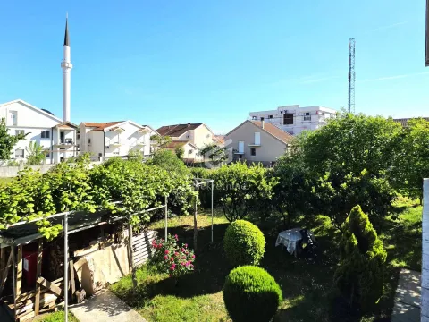 Sale, house, 200m², Tuzi, Podgorica - image 18