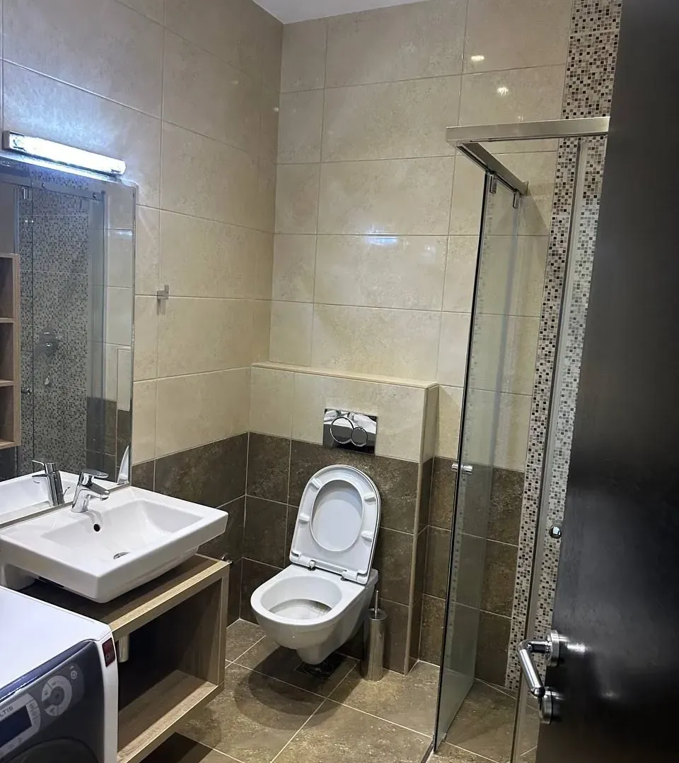 Sale, apartment, 150m², Budva, Crna Gora