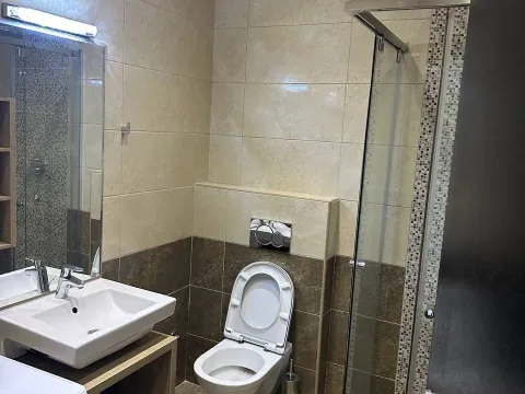 Prodaja, stan, 150m², Budva, Crna Gora - image 6