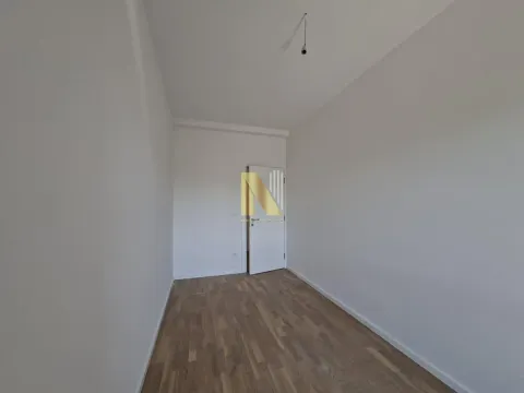 Sale, three bedroom apartment, 65m², Banja Vrdnik, Irig - image 9
