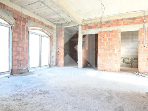 Prodaja, poslovni prostor, 380m², Kruševac, Podgorica - image 7