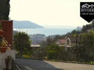 Prodaja, kuća, 285m², Zelenika, Herceg Novi - image 11