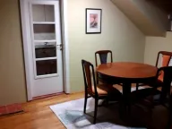 Prodaja, dvosoban stan, 72m², Cetinje, Crna Gora - image 7