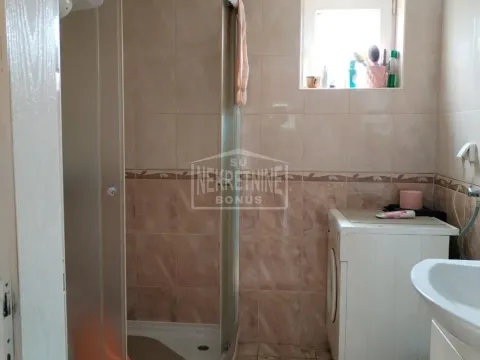 Prodaja, kuća, 88m², Srpski Šor, Subotica - image 2