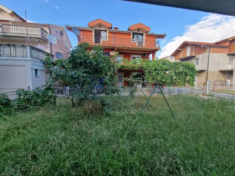 Sale, house, 107m², Podgorica, Crna Gora - image 34