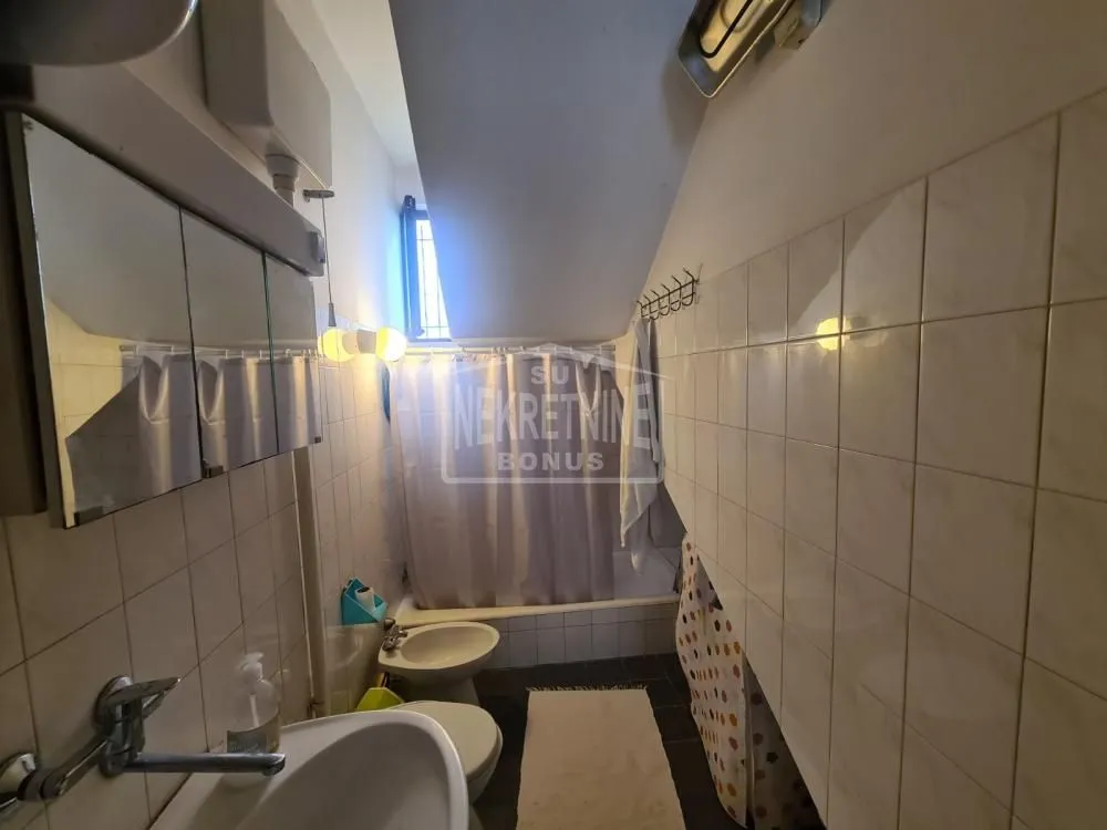 Prodaja, kuća, 156m², Dudova Šuma, Subotica