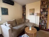 Prodaja, četvorosoban stan, 72m², Banovo Brdo, Beograd - image 2