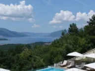 Prodaja, jednosoban stan, 27m², Kavač, Kotor - image 3