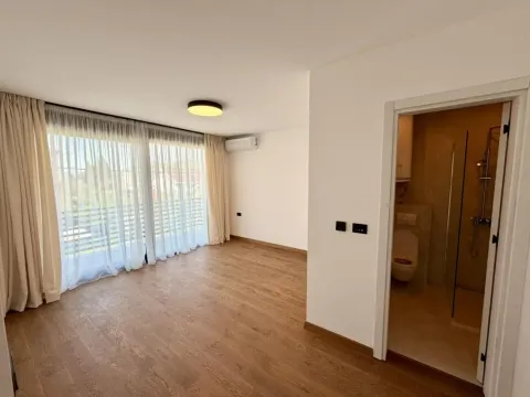 Prodaja, kuća, 225m², Gorice, Bijelo Polje - image 9