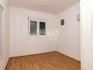 Sale, house, 185m², Zeta, Podgorica - image 10