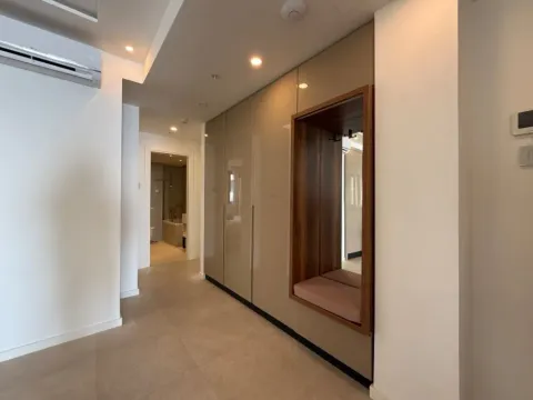 Sale, two bedroom apartment, 110m², Rafailovići, Budva - image 5