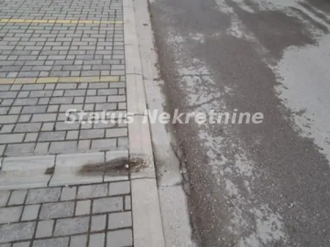 Prodaja, jednosoban stan, 35m², Futog, Novi Sad Sve Podlokacije - image 11