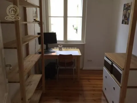 Izdavanje, dvosoban stan, 64m², Novo naselje, Novi Sad - image 7