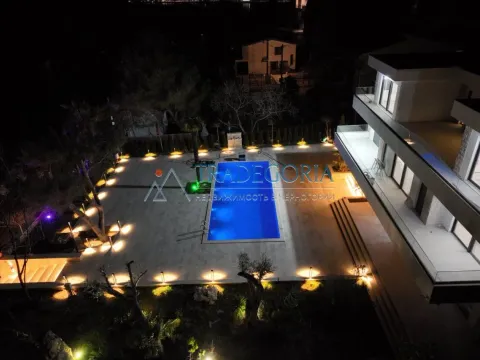 Prodaja, kuća, 450m², Bar, Crna Gora - image 3