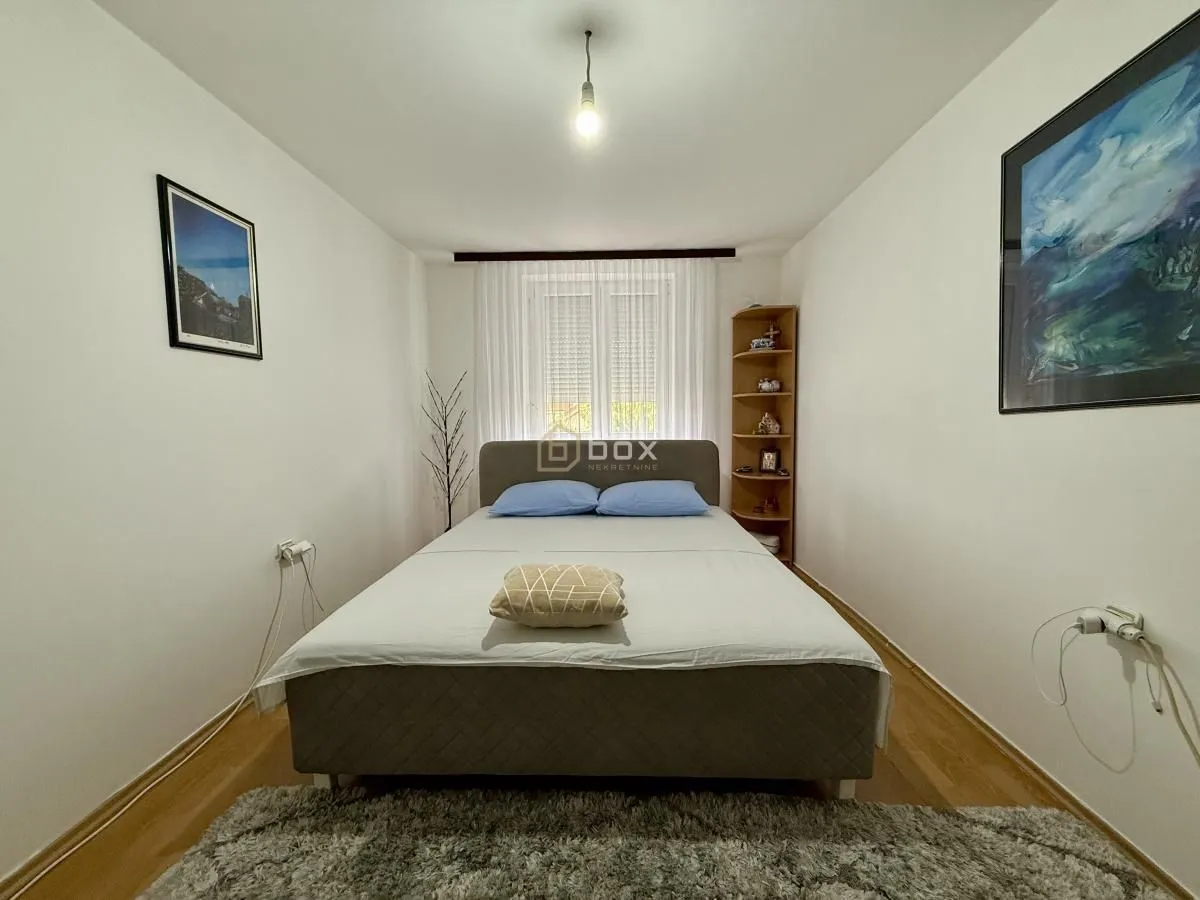 Sale, house, 200m², Pantelej, Niš